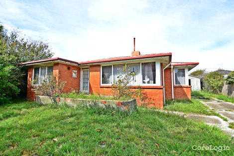 Property photo of 6 Cimitiere Street George Town TAS 7253