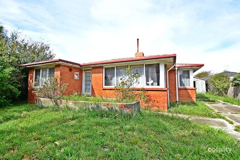 Property photo of 6 Cimitiere Street George Town TAS 7253