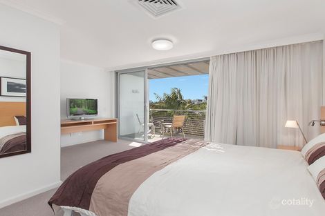 Property photo of 2005 Huntingdale Drive Magenta NSW 2261