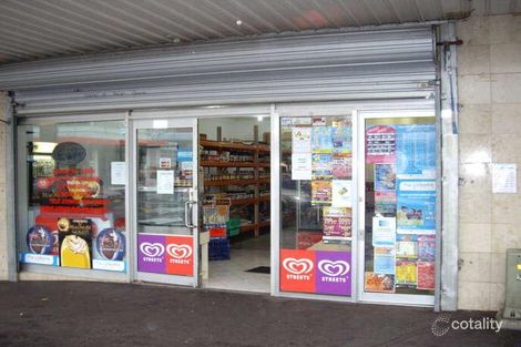 226 Queen St, St Marys, NSW 2760