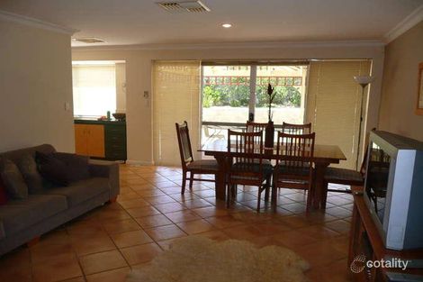 Property photo of 6B Woolmers Loop Landsdale WA 6065