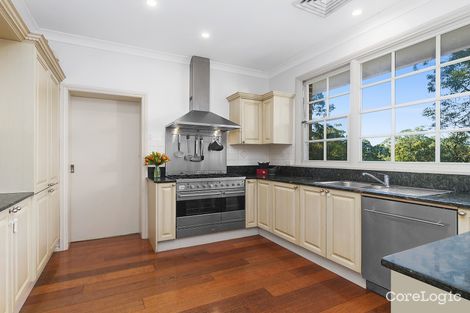 Property photo of 19 Grandview Street Pymble NSW 2073