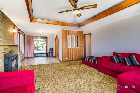 Property photo of 39 Bill Grove Mowbray TAS 7248