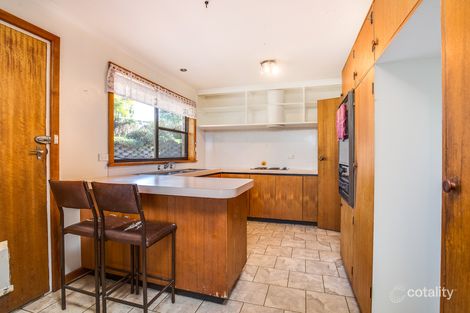 Property photo of 39 Bill Grove Mowbray TAS 7248