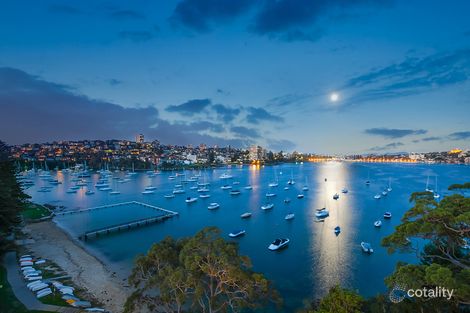 24a Beatty St, Balgowlah Heights, NSW 2093
