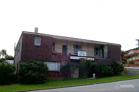 46 Frederick St, Albany, WA 6330