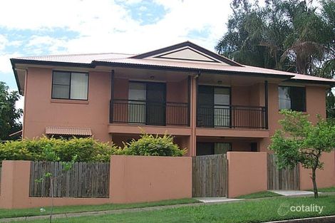 51 Gainsborough St, Moorooka, QLD 4105