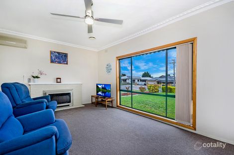 Property photo of 88 Park Street Hamilton VIC 3300