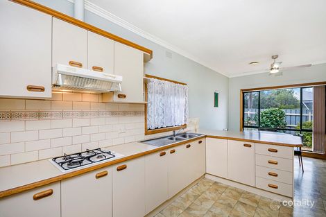 Property photo of 88 Park Street Hamilton VIC 3300