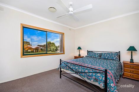 Property photo of 88 Park Street Hamilton VIC 3300