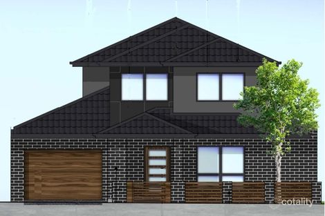 Property photo of 31 Centenary Street Seaford VIC 3198