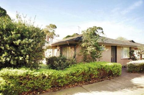 Property photo of 1/28 Murphy Street Brighton VIC 3186