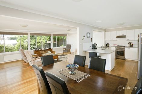 Property photo of 4 Coral Close Moss Vale NSW 2577