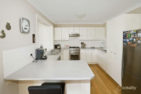 Property photo of 4 Coral Close Moss Vale NSW 2577