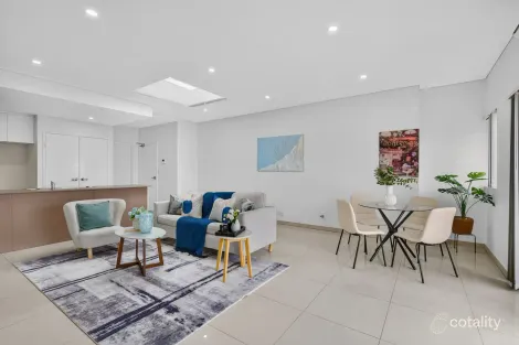 302/67-69 Essington St, Wentworthville, NSW 2145