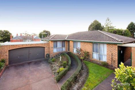 Property photo of 2/33 Watts Street Box Hill VIC 3128