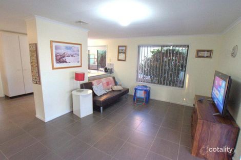 Property photo of 24 Blue Gum Drive Newtown QLD 4350
