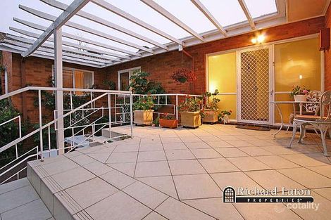 Property photo of 33 Endeavour Street Red Hill ACT 2603
