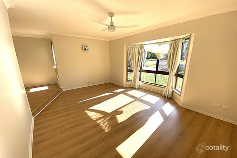 Property photo of 26 Wilson Drive Camira QLD 4300