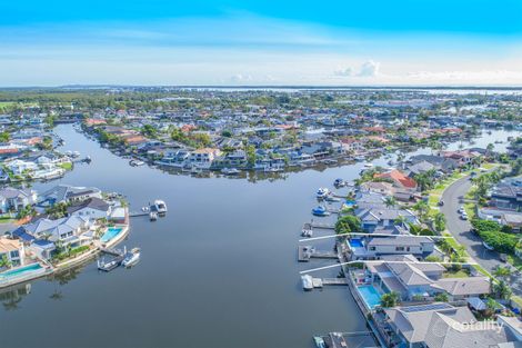 Property photo of 30 Midnight Court Runaway Bay QLD 4216