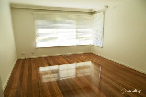 14/1328 Dandenong Rd, Hughesdale, VIC 3166