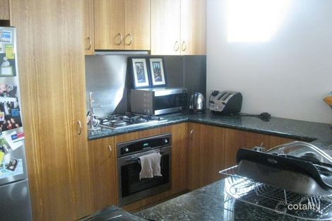 Property photo of 62 McKean Street Fitzroy North VIC 3068