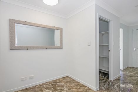 Property photo of 5 Mackellar Way Walloon QLD 4306