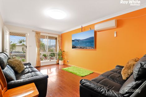 Property photo of 5/9-11 Allen Road Blacktown NSW 2148