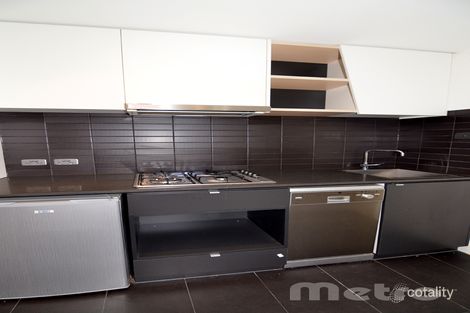 Property photo of 303/55 Villiers Street North Melbourne VIC 3051
