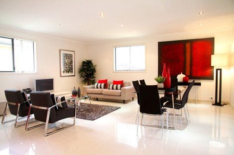 Property photo of 19 Middleton Road Chester Hill NSW 2162