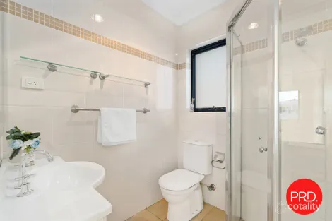 Property photo of 37A Wilson Street Kogarah NSW 2217