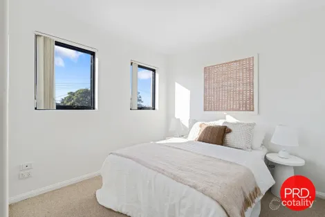 Property photo of 37A Wilson Street Kogarah NSW 2217