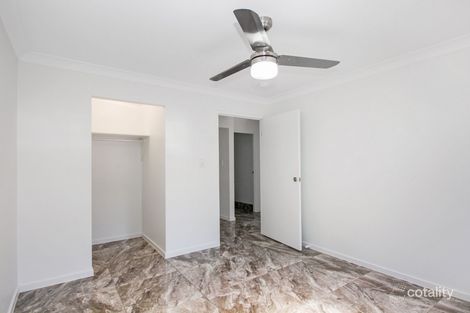 Property photo of 5 Mackellar Way Walloon QLD 4306