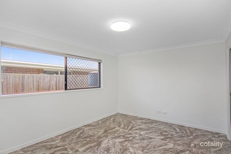 Property photo of 5 Mackellar Way Walloon QLD 4306