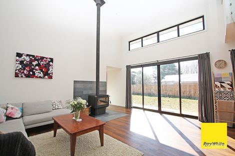 Property photo of 53 Osborne Street Bungendore NSW 2621