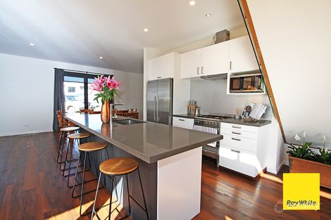 Property photo of 53 Osborne Street Bungendore NSW 2621
