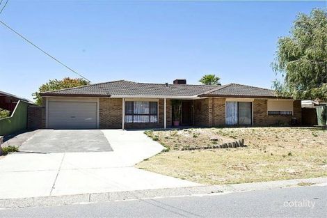 6 Livingstone Way, Padbury, WA 6025