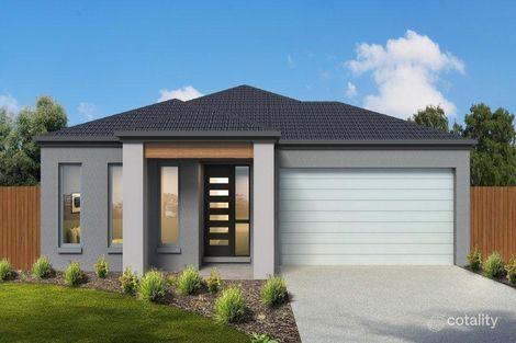 63 Hayton Park Bvd, Cranbourne West, VIC 3977