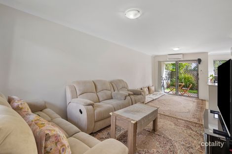 Property photo of 9/2-24 Macarthy Road Marsden QLD 4132