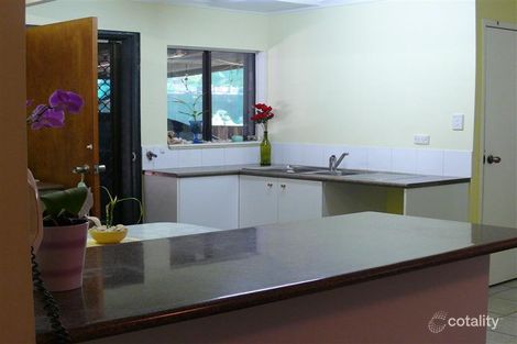 Property photo of 24 Pandanus Street Mudjimba QLD 4564