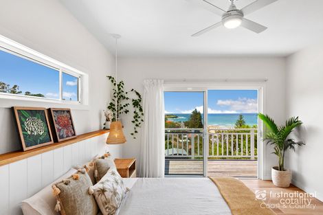 Property photo of 56 Riverleigh Avenue Gerroa NSW 2534