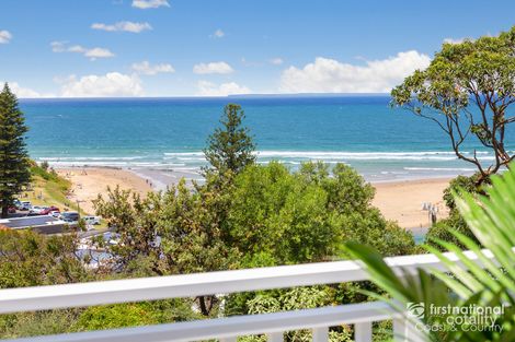 Property photo of 56 Riverleigh Avenue Gerroa NSW 2534