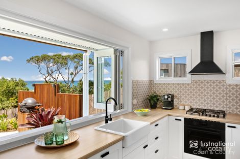 Property photo of 56 Riverleigh Avenue Gerroa NSW 2534