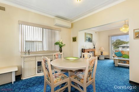 Property photo of 29 Eastview Avenue North Ryde NSW 2113