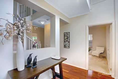 Property photo of 2 Cottinglea Terrace Ringwood North VIC 3134