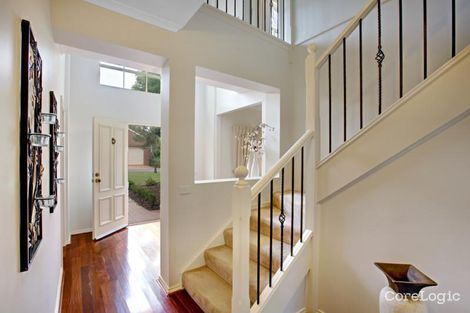Property photo of 2 Cottinglea Terrace Ringwood North VIC 3134