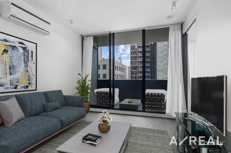 717/39 Coventry St, Southbank, VIC 3006