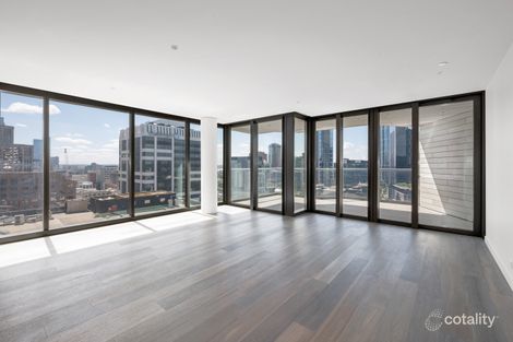 Property photo of 1707/433-455 Collins Street Melbourne VIC 3000