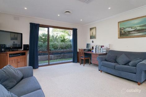 Property photo of 10 Huntingdale Drive Chirnside Park VIC 3116