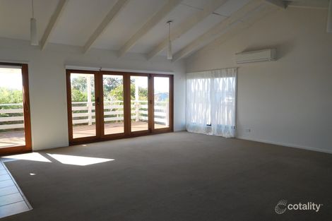 Property photo of 135 Ocean Throughway Ocean Grove VIC 3226